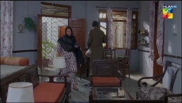 Laadli - Episode 71 - 4th October 2025